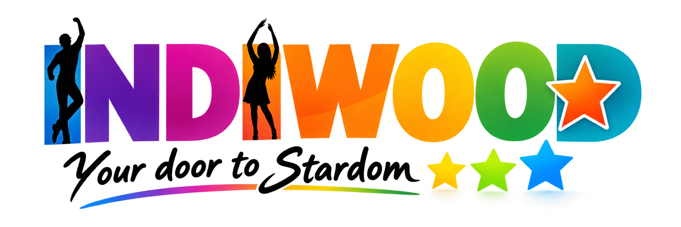 Logo (colour)