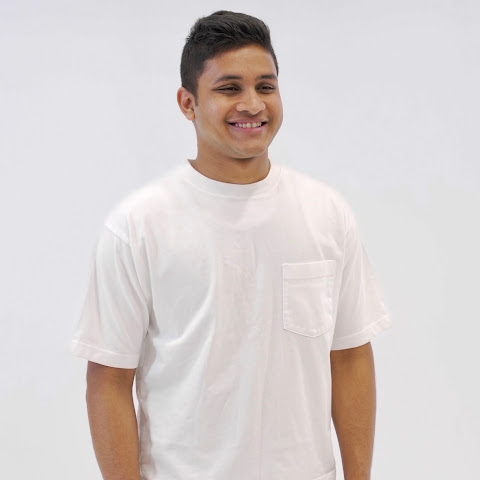 Raj Prabhakar
