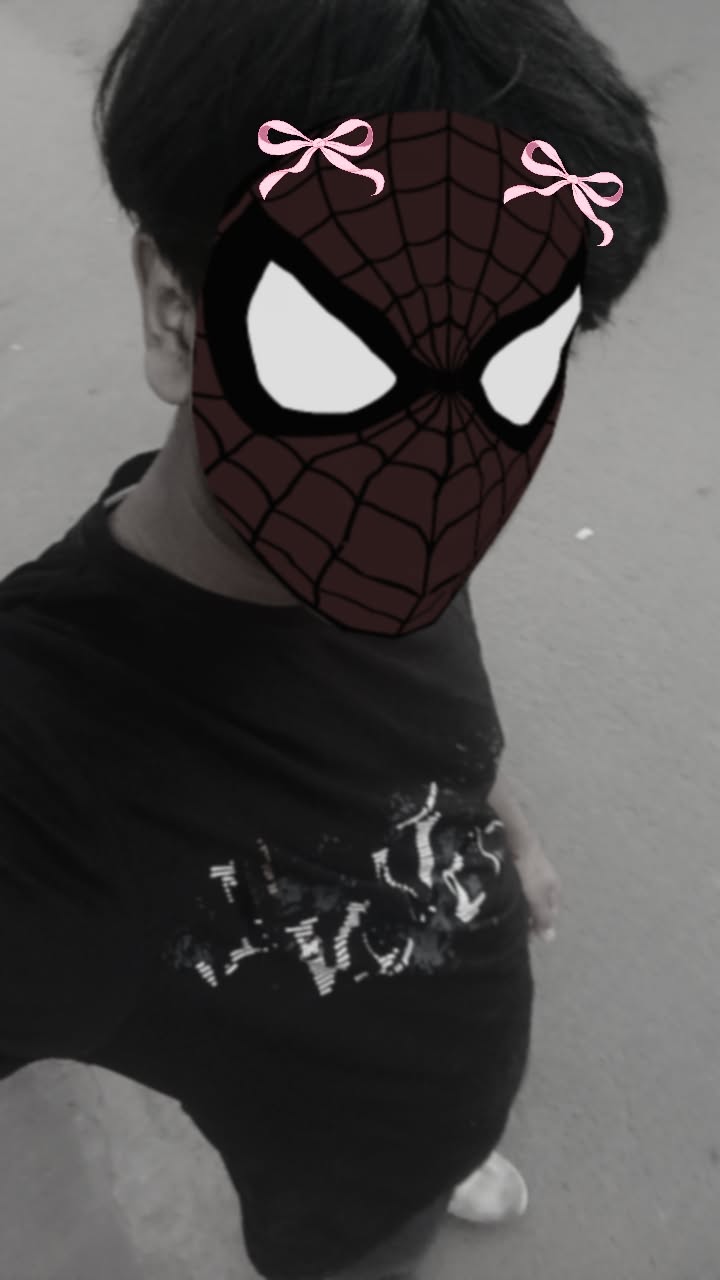 Anubhav