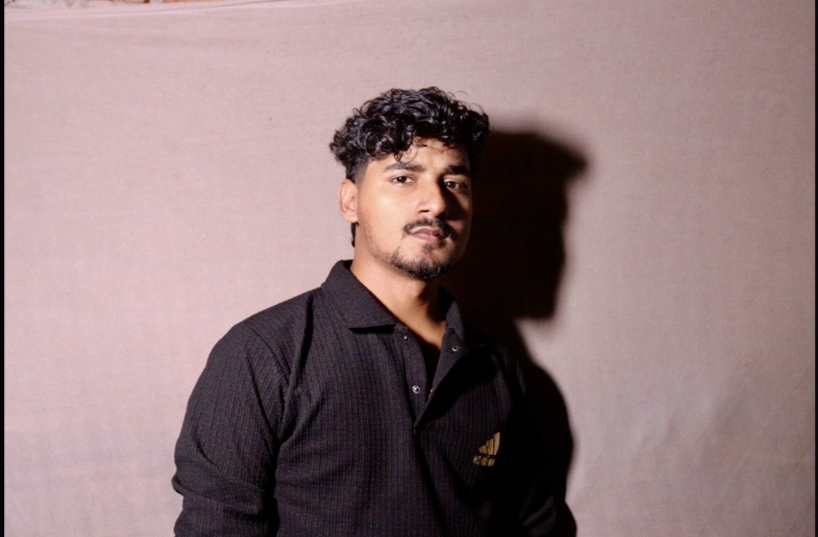 Suraj bhaan
